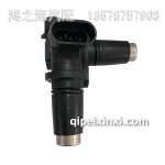 3602060-20K道依茨傳感器