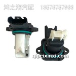 3602125-32E進氣壓力傳感器