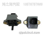 3602125-35FYA空氣質(zhì)量流量器總成