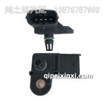 3602140-32E道依茨進氣壓力傳感器
