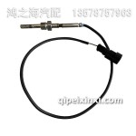 3602505-874道依茨排氣溫度傳感器