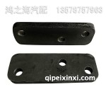 3701322-C122-B14F+發(fā)電機墊板