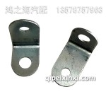 3724119-90D支架