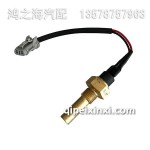 3808020-109道依茨水溫塞大