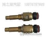 04190804水温传感器