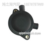 04197667呼吸器