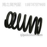 04200150气门弹簧