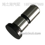 04208841博世BOSCH挺柱