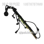 04214706發(fā)動機(jī)線束D6D