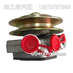 04503571輸油泵黃輪