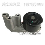 04503576輸油泵總成