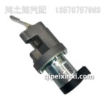 04513018DC停油裝置總成