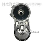 04513098-A皮带涨紧轮