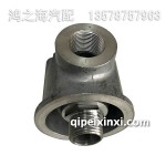 04913779柴油滤清器