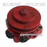 41974052-52D輸油泵