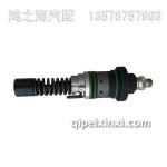 0414401105博世BOSCH噴油器