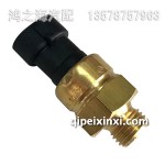 1457202004傳感器