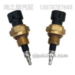 B3602145-52E-EGR溫度傳感器