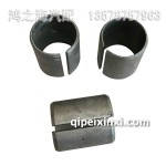 D01181405弹性圆柱销H