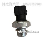 D01182792机油压力