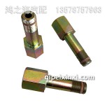 D04205594道依茨缸
