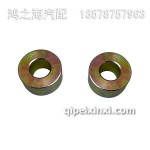 F03363990墊圈