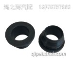 F04200740橡膠套管