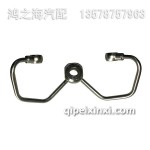 F04291341-A高壓油管