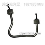 F04502265-A高壓油管