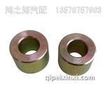 S1118076-90D套