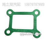 S1307031-90D1+水泵出口密封垫片