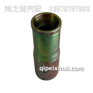 SF04198552道依茨机油标尺导向管