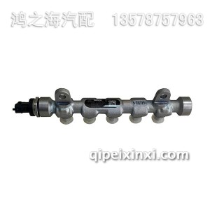 SF04257691油枪