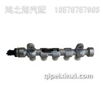 SF04257691油枪
