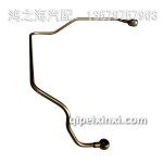 SF04906201空壓機(jī)潤(rùn)滑油管