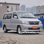 雷诺金杯大海狮