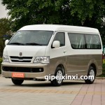 全新海獅配件