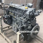 60393989 DEUTZ發(fā)動(dòng)機(jī)總成