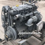 原廠60396225發(fā)動(dòng)機(jī)總成