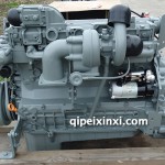 BF6M2012-22E4