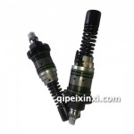 02112860進口道依茨單體泵