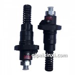 大柴D02113695單體泵