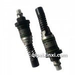 道依茨02112860單體泵