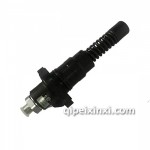 道依茨原廠單體泵總成