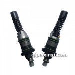 進(jìn)口道依茨單體泵02112860