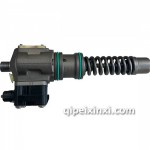 原廠大柴電控單體泵