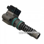 原廠大柴電控共軌泵