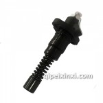 原廠道依茨單體泵總成