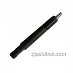 02112960進口道依茨噴油器