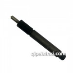 博世原廠2957噴油器